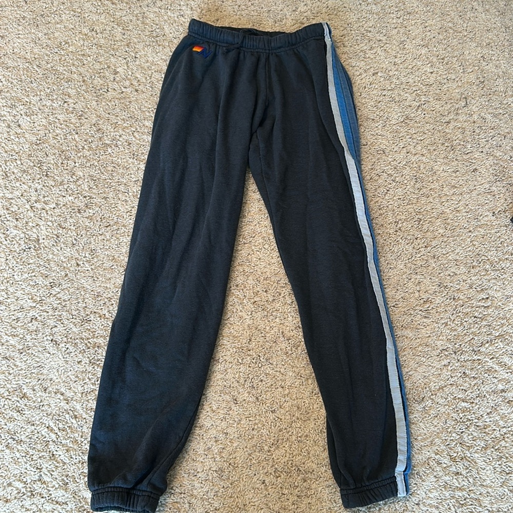Aviator Nation Women’s sweatpants